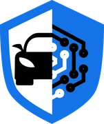 Digitalcarbook